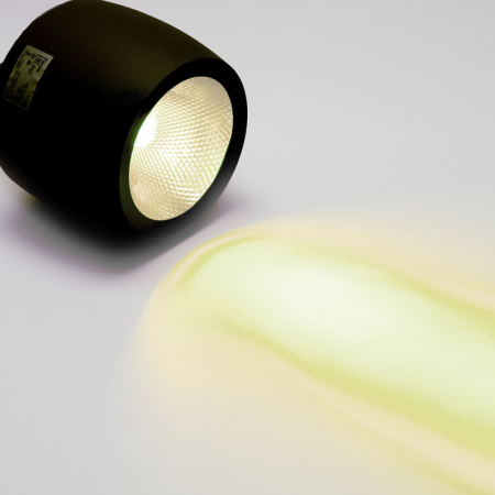 Прожектор Feron 51773