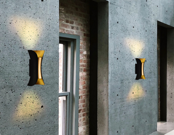 Бра Ambrella Light FW193