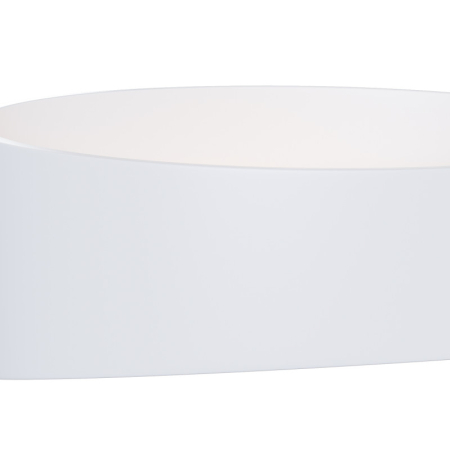 Бра Maytoni Technical C806WL-L5W