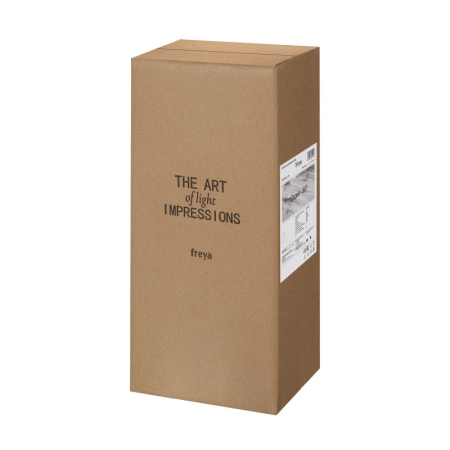 Бра Freya FR5341WL-L3W