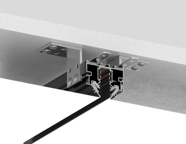 Шинопровод Ambrella Light GL1950
