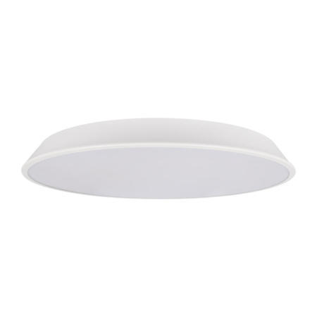 Накладной светильник LOFT IT 10226 White