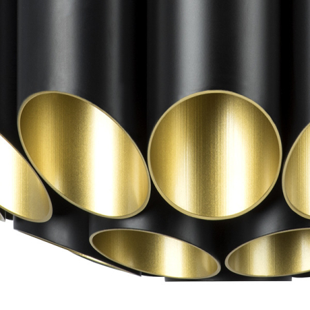 Подвесная люстра Lightstar 720447