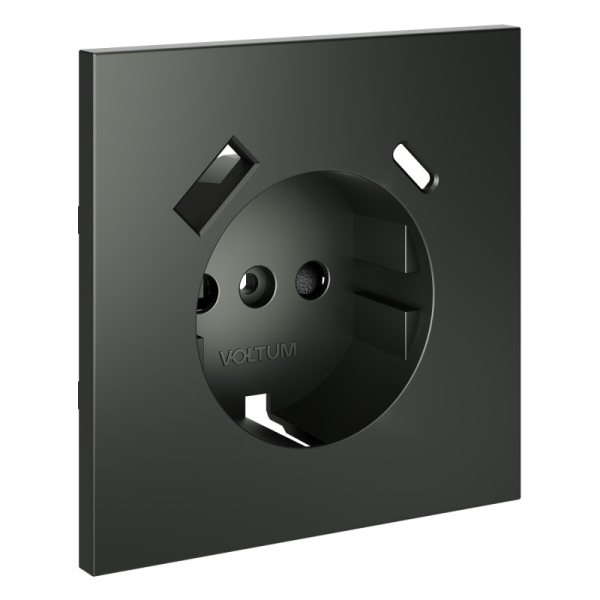 Клавиша/Накладка VOLTUM VLS001006