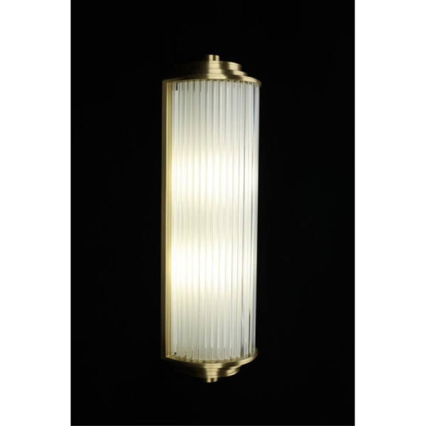 Бра APLOYT APL.349.11.02