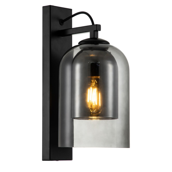 Бра Indigo V000315