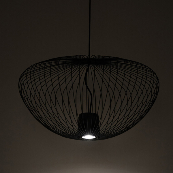 Подвесной светильник Nowodvorski 11245