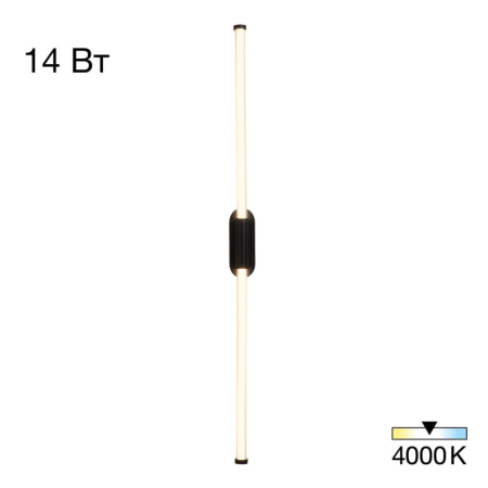 Бра Citilux CL217321