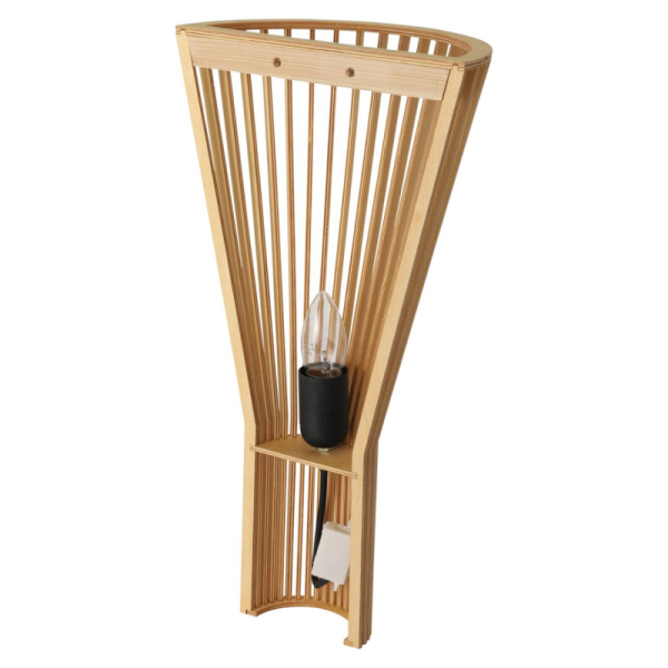 Бра LUMION 8384/1W