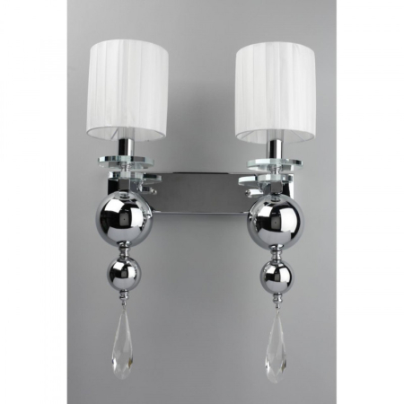 Бра Omnilux OML-88001-02