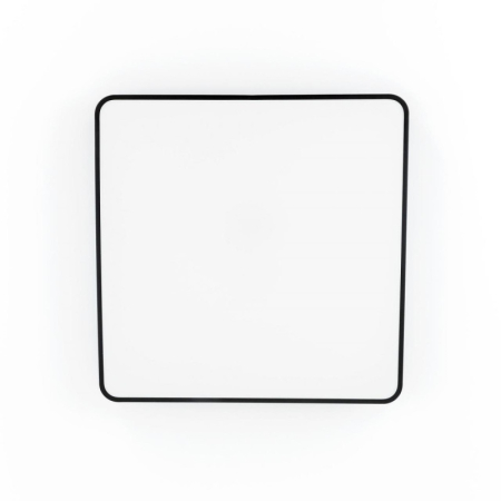 Накладной светильник Citilux CL724K105G1