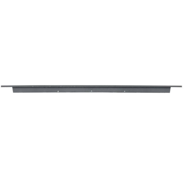 Рамка приборная ONFLOOR 24 8 мод. для лючка PRIMER IEK KNR-80-45-7012