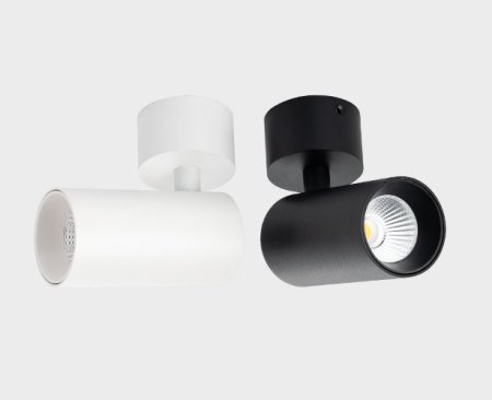 Спот ITALLINE SD 3043 white
