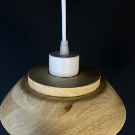 Подвесной светильник ImperiumLoft 178161-26