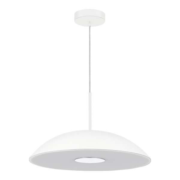 Подвесной светильник ST-Luce SL6128.503.01