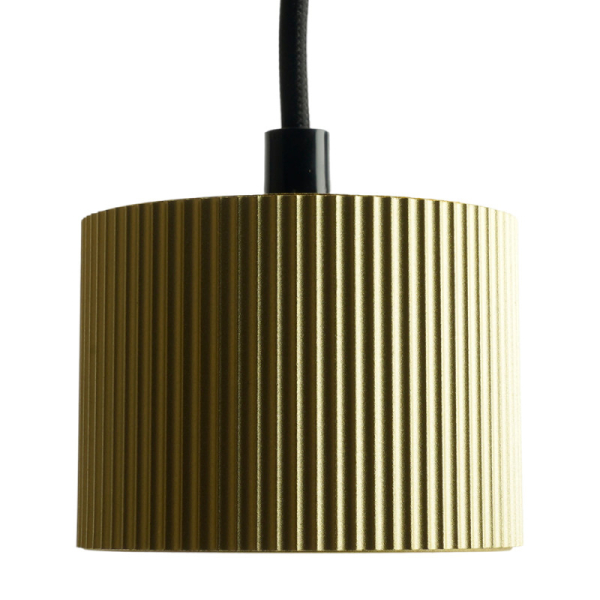 Накладной светильник Feron 51681