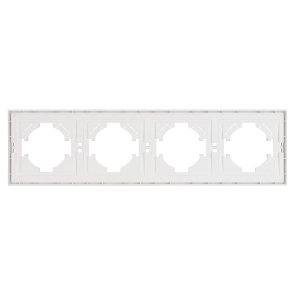 Рамка Arlight 054663