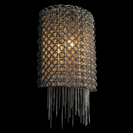 Бра LOFT IT 10406W