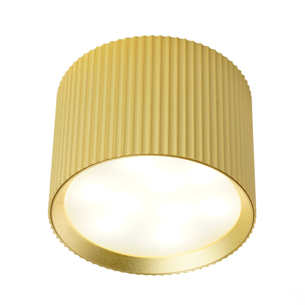 Накладной светильник Feron 51673