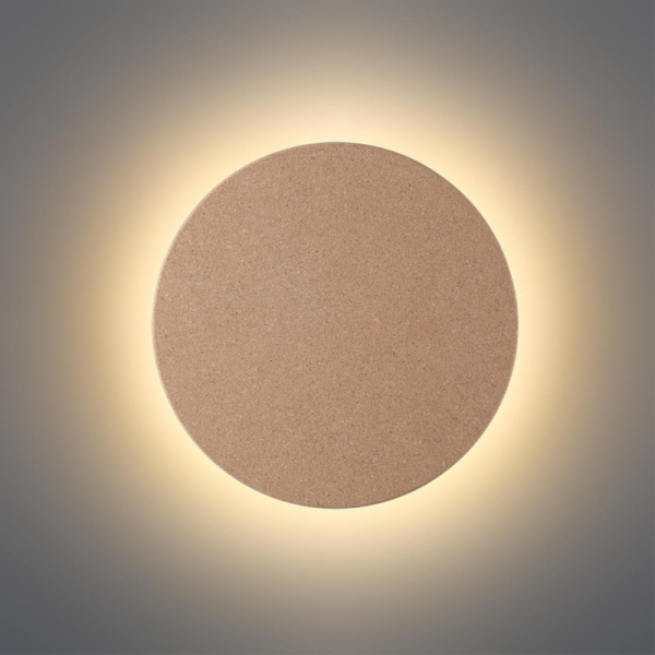 Бра Odeon Light 7073/15WL