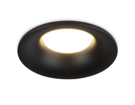 Встраиваемый светильник Ambrella Light TN102809