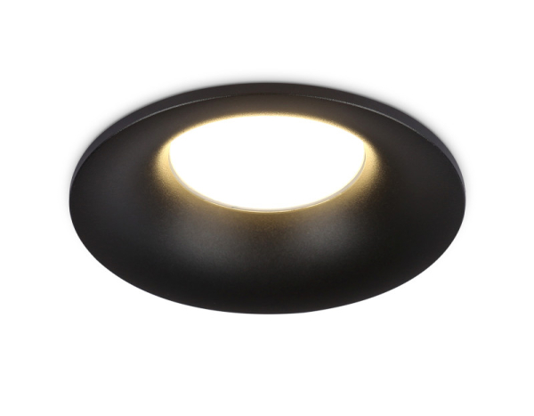 Встраиваемый светильник Ambrella Light TN102809