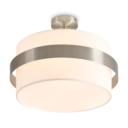 Люстра на штанге Freya FR5367CL-03N