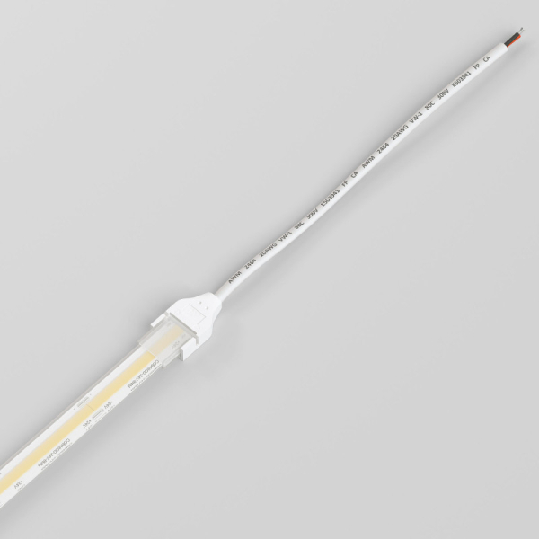 Соединитель для лент Elektrostandard 95133/00 односторонний