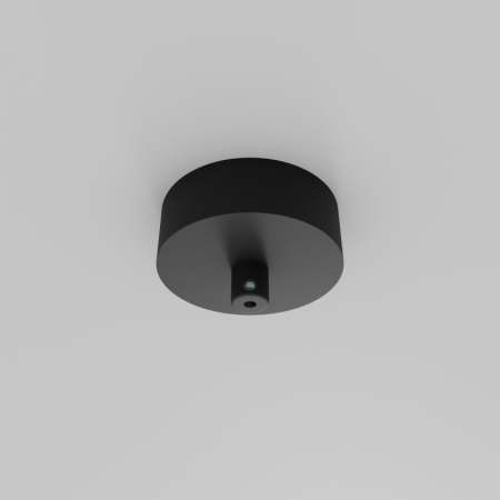 Крепеж Maytoni Technical TRA233SCB-B