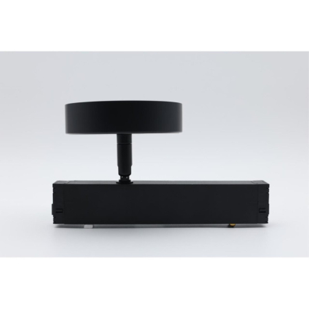 Светильник на шине APLOYT APL.0213.00.12