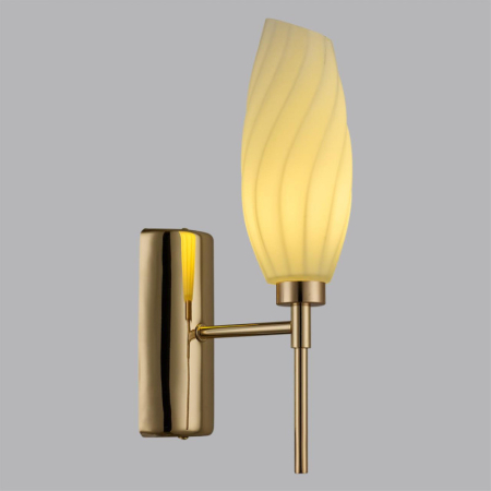 Бра LUMION 6518/1W