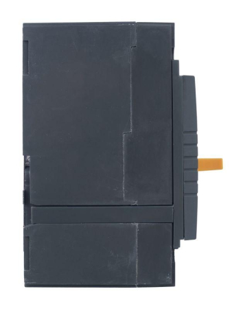 Выключатель автоматический 3п 160А 35кА ВА 88-35 KARAT IEK SVA30-3-0160