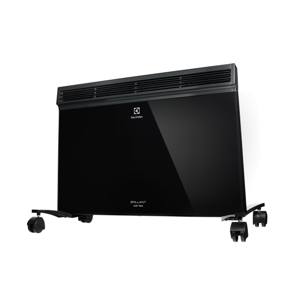 Конвектор электрический Electrolux Brilliant ECH/B-1500 E