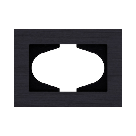 Рамка KOLLINGER RA120BK