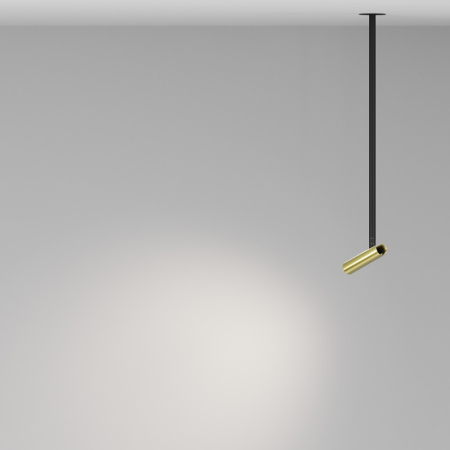 Спот Maytoni Technical P141RS-L125-6W4K-BBS