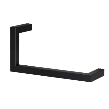 Бра Odeon Light 7153/10WL