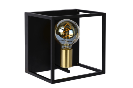 Бра LUCIDE 00224/01/30