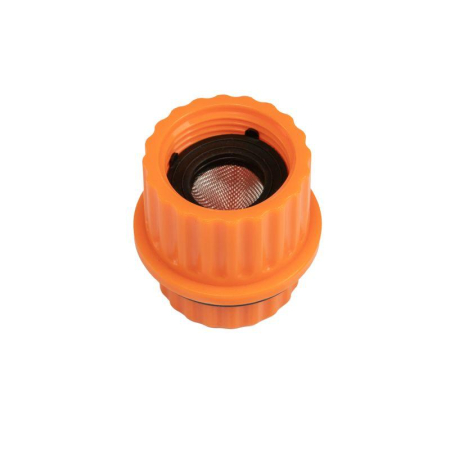 Таймер полива электронный ЧЕТЫРЕ СЕЗОНА