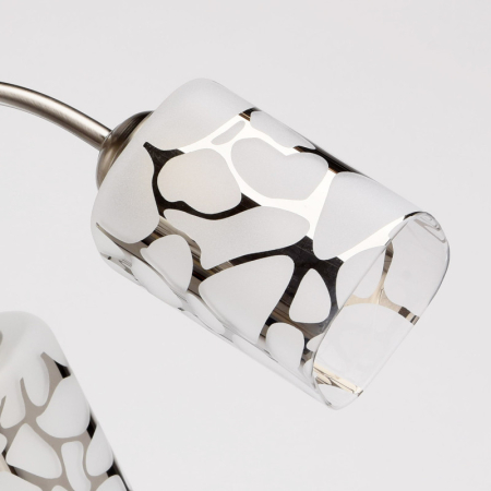 Люстра на штанге MW-Light 261019505