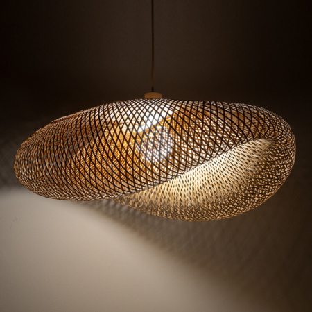 Подвесной светильник Nowodvorski 11397