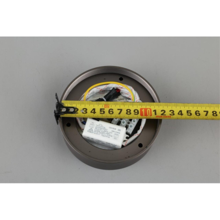 Бра APLOYT APL.091.11.05