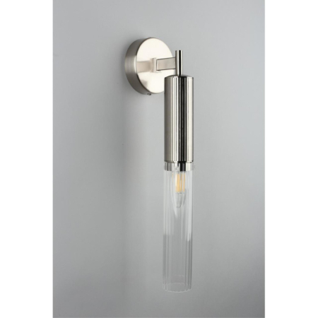 Бра APLOYT APL.327.21.01