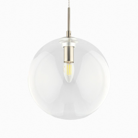 Подвесной светильник Citilux CL102631