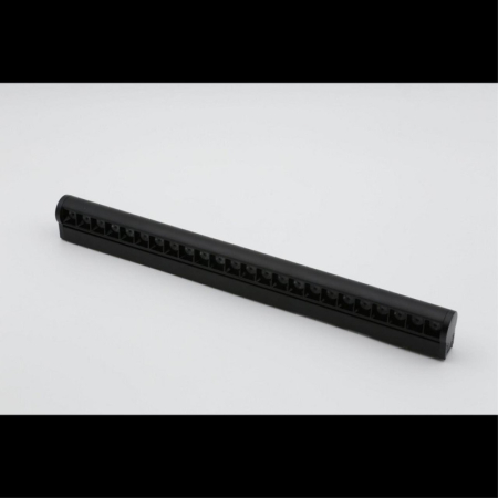 Светильник на шине APLOYT APL.0102.01.24