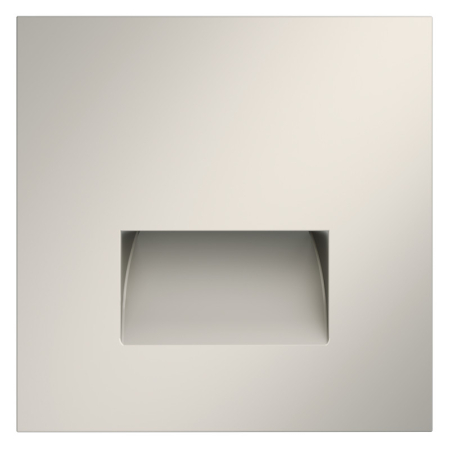 Клавиша/Накладка VOLTUM VLS002303