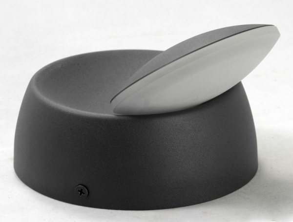 Бра Lussole LSP-8016