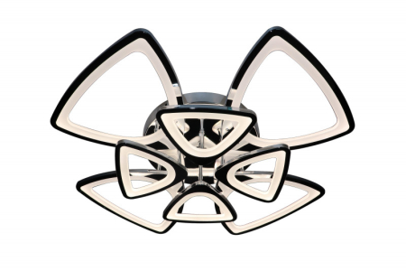 Накладной светильник Natali Kovaltseva INNOVATION STYLE 83019