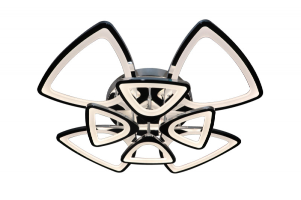 Накладной светильник Natali Kovaltseva INNOVATION STYLE 83019