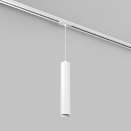 Светильник на шине Denkirs DK6210-WH