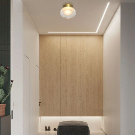 Бра ImperiumLoft 226488-23